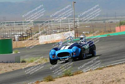 media/May-07-2022-Cobra Owners Club of America (Sat) [[e681d2ddb7]]/Red/Session 1 (Turn 4)/